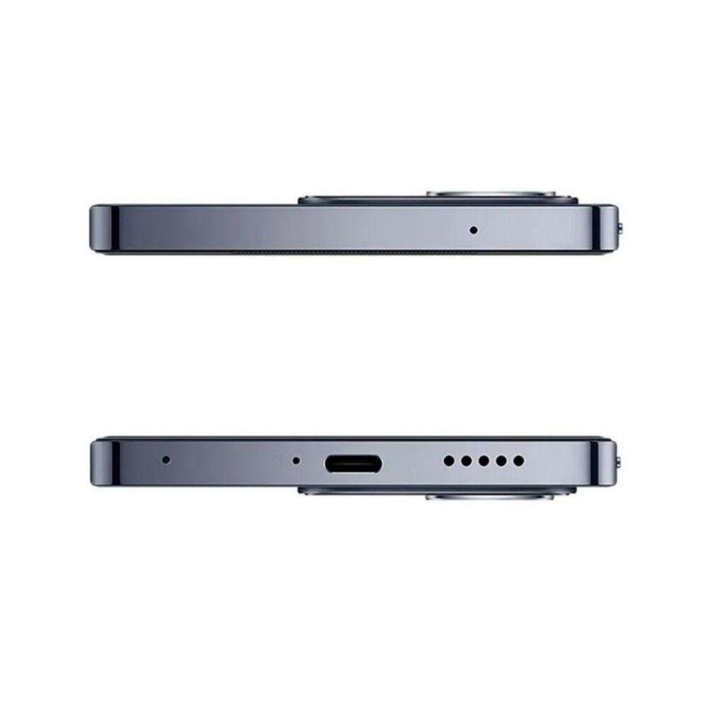 Vivo V25 128gb Diamond Reacondicionado image number 2.0