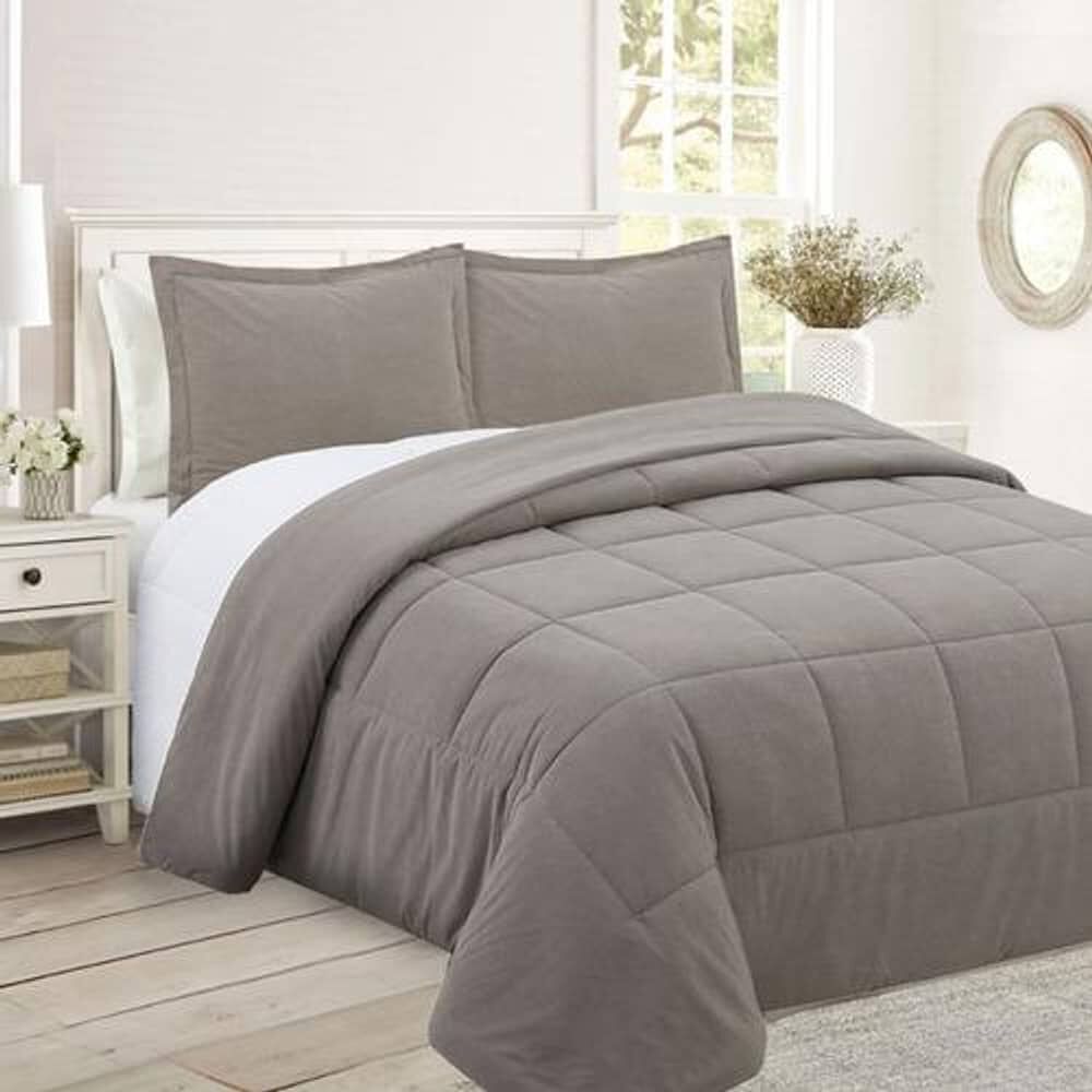 Plumon Andes Corduroy Beige 2 Plaza image number 0.0