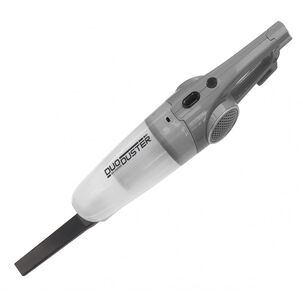 Aspiradora Sindelen Ap-700gr 0.5l Gris