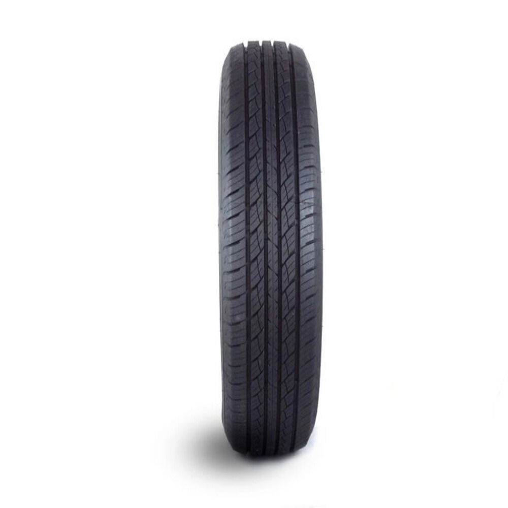 Neumático 235/60r17 Direccional Su318 102t Tl Goodride image number 0.0