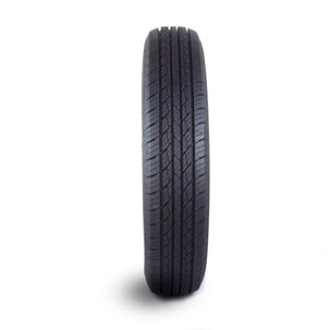 Neumático 235/60r17 Direccional Su318 102t Tl Goodride