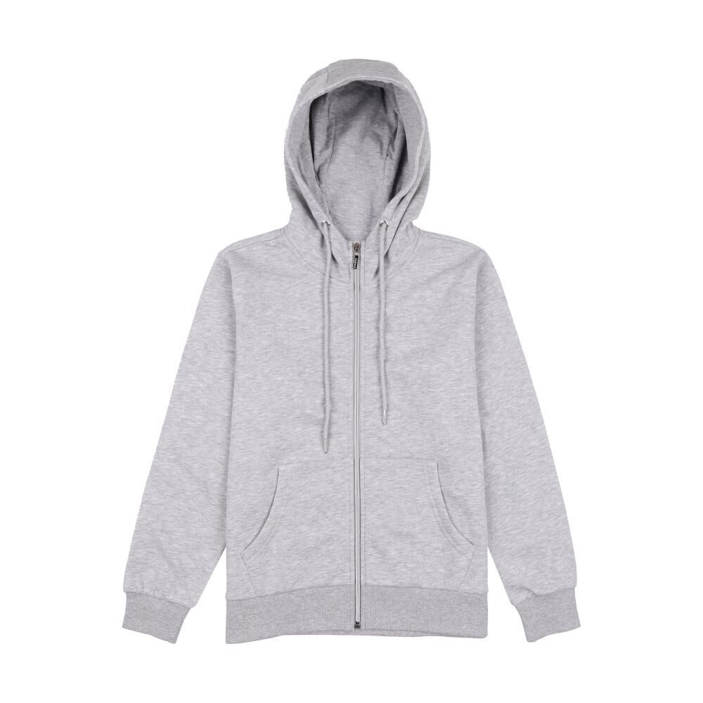 Poler&oacute;n Mujer Geeps image number 0.0