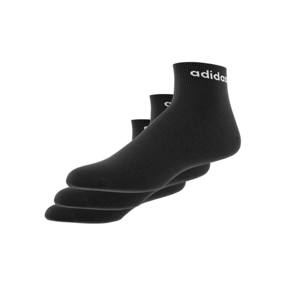 Calcetines Adidas Bs Ankle 3pp image number 3.0