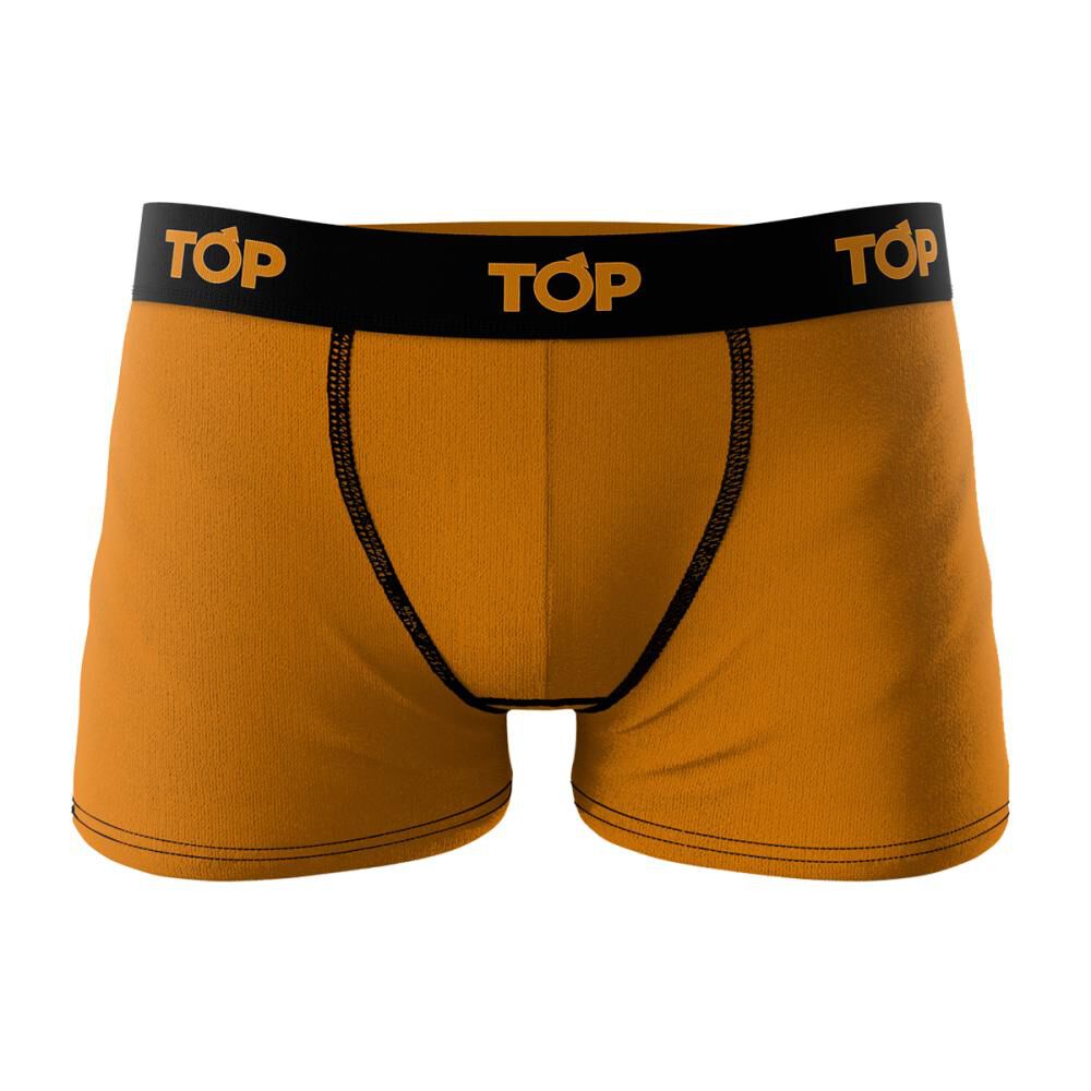 Pack Boxer Ni&ntilde;o Top image number 3.0