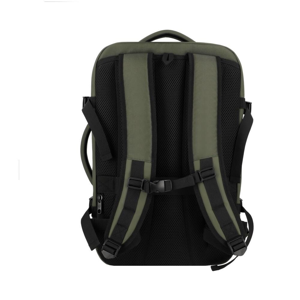 Mochila Cabina Saxoline Urbanite 5sx / 40 L image number 6.0