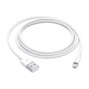 Cable Para Iphone Usb