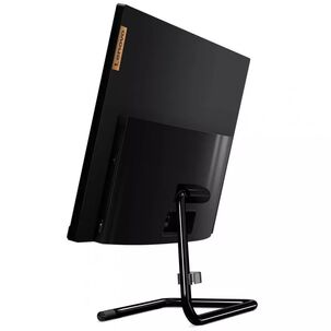 All In One Lenovo Ideacentre 24are05 24" (ryzen 5 4500u 8gb 512gb Ssd) - Reacondicionado Grado A