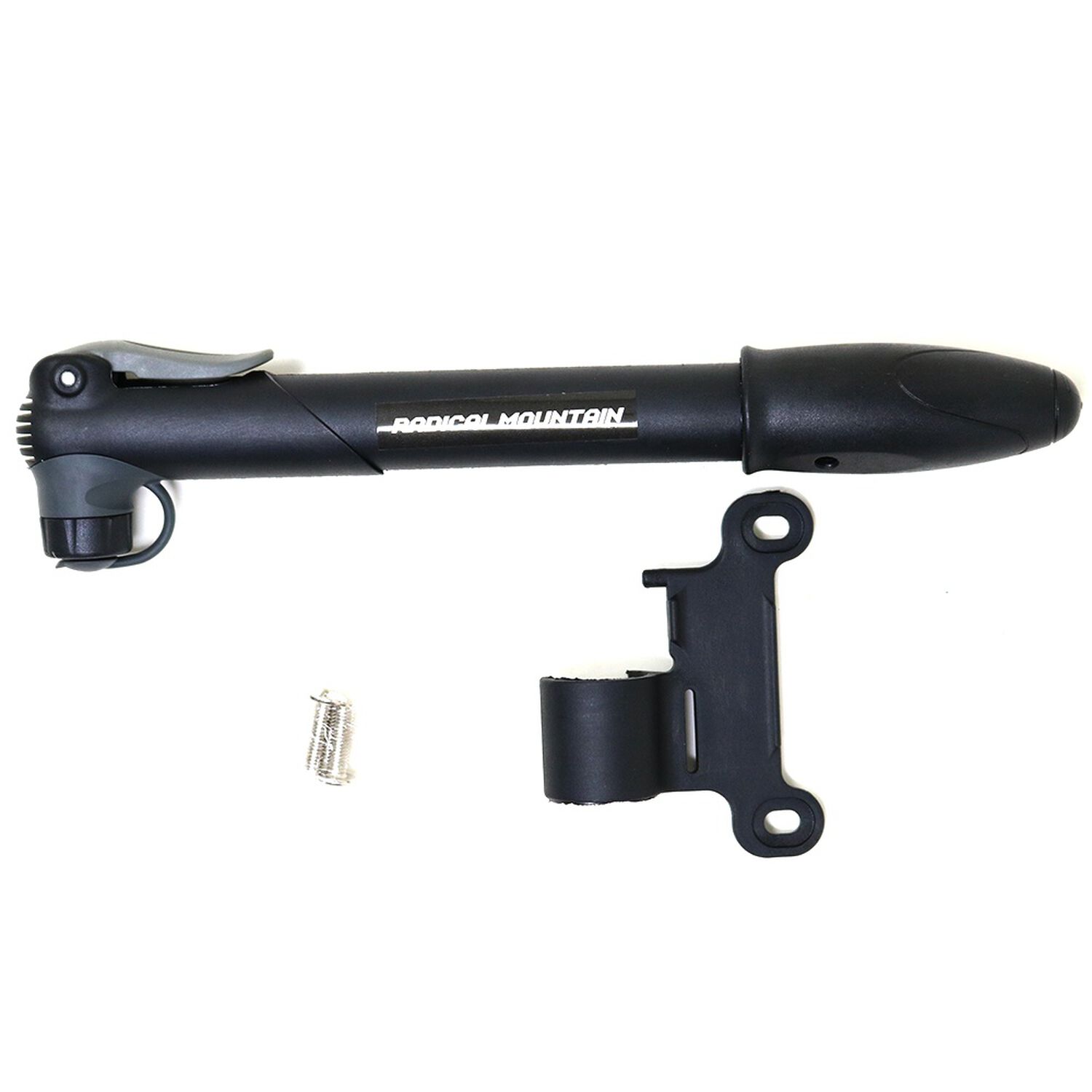 Bombin Mini Mtb J50010 Radical Mountain image number 4.0