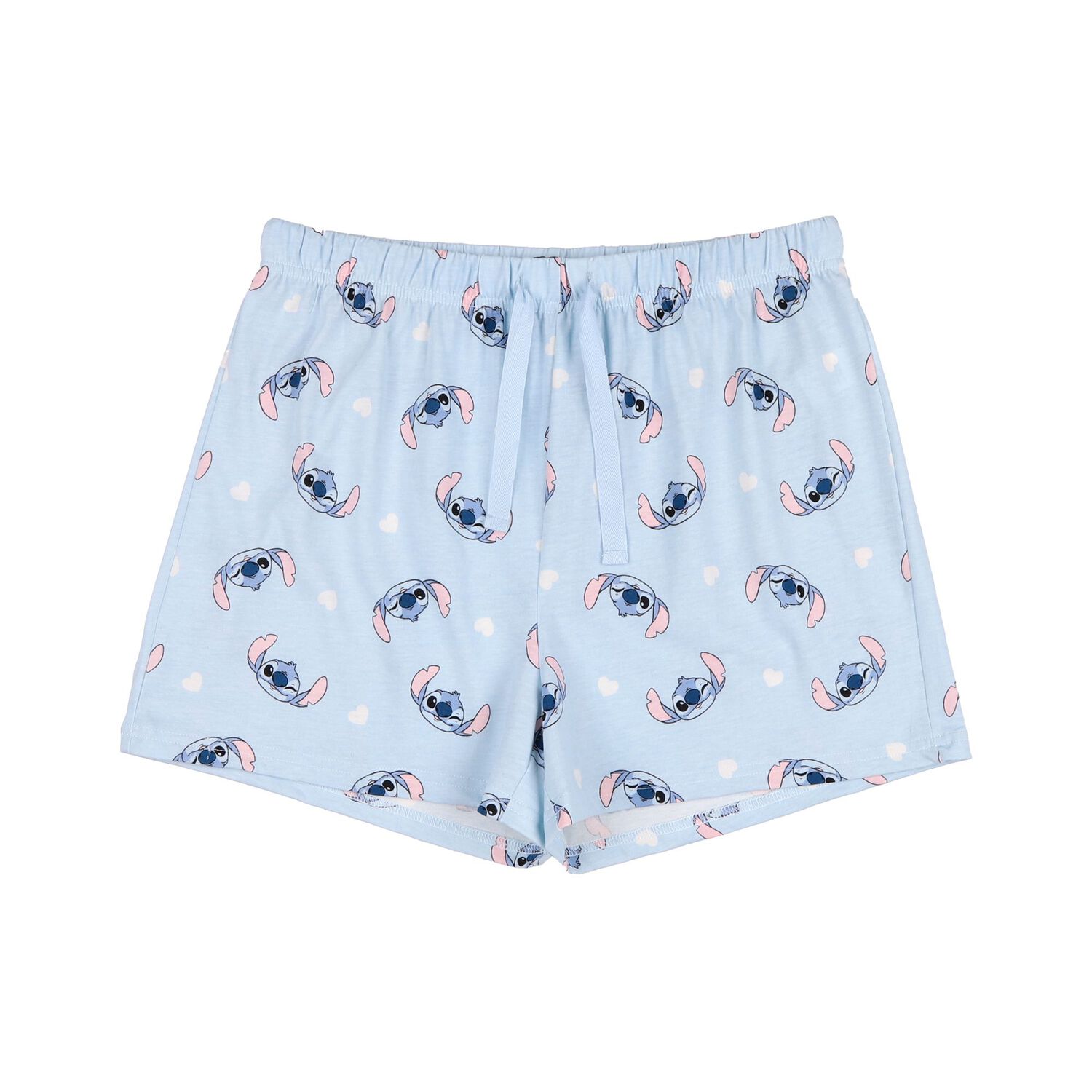 Pijama Mujer Disney image number 2.0