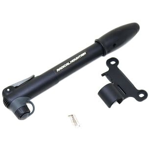 Bombin Mini Mtb J50010 Radical Mountain