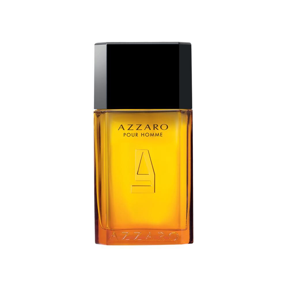 Perfume Pour Homme Azzaro / 30 Ml / Eau De Toillete image number 0.0