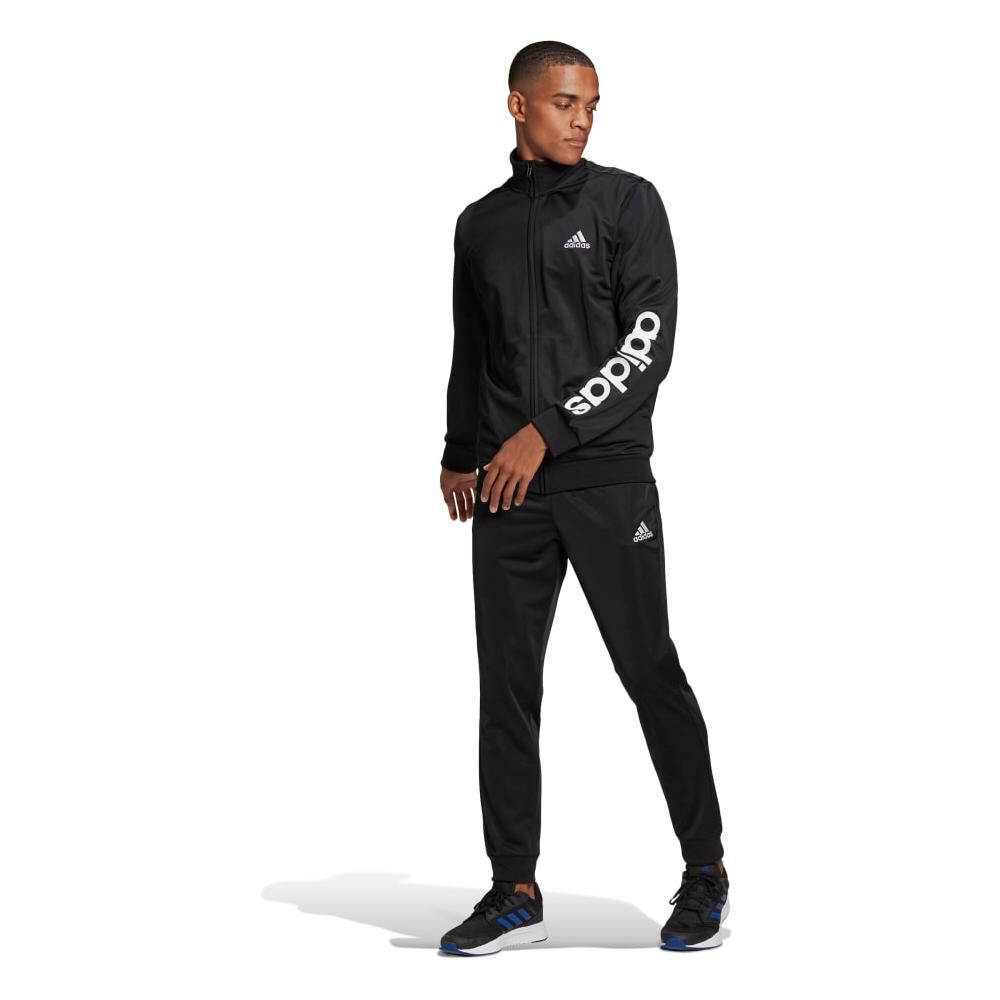 Buzos - Fútbol - Hombre | adidas Chile