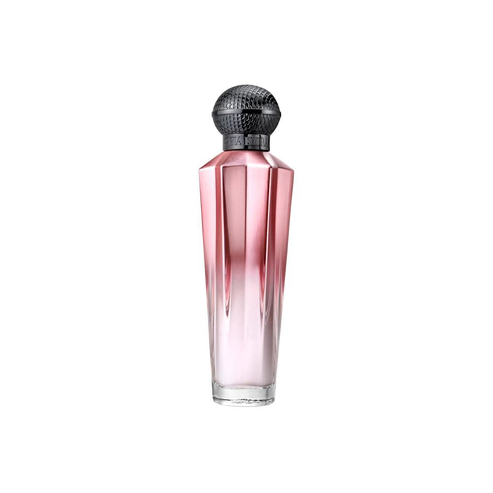 Set De Perfumería Mujer Sweet Dream Shakira / 80 Ml + 10 Ml / Eau De Toilette image number 1.0