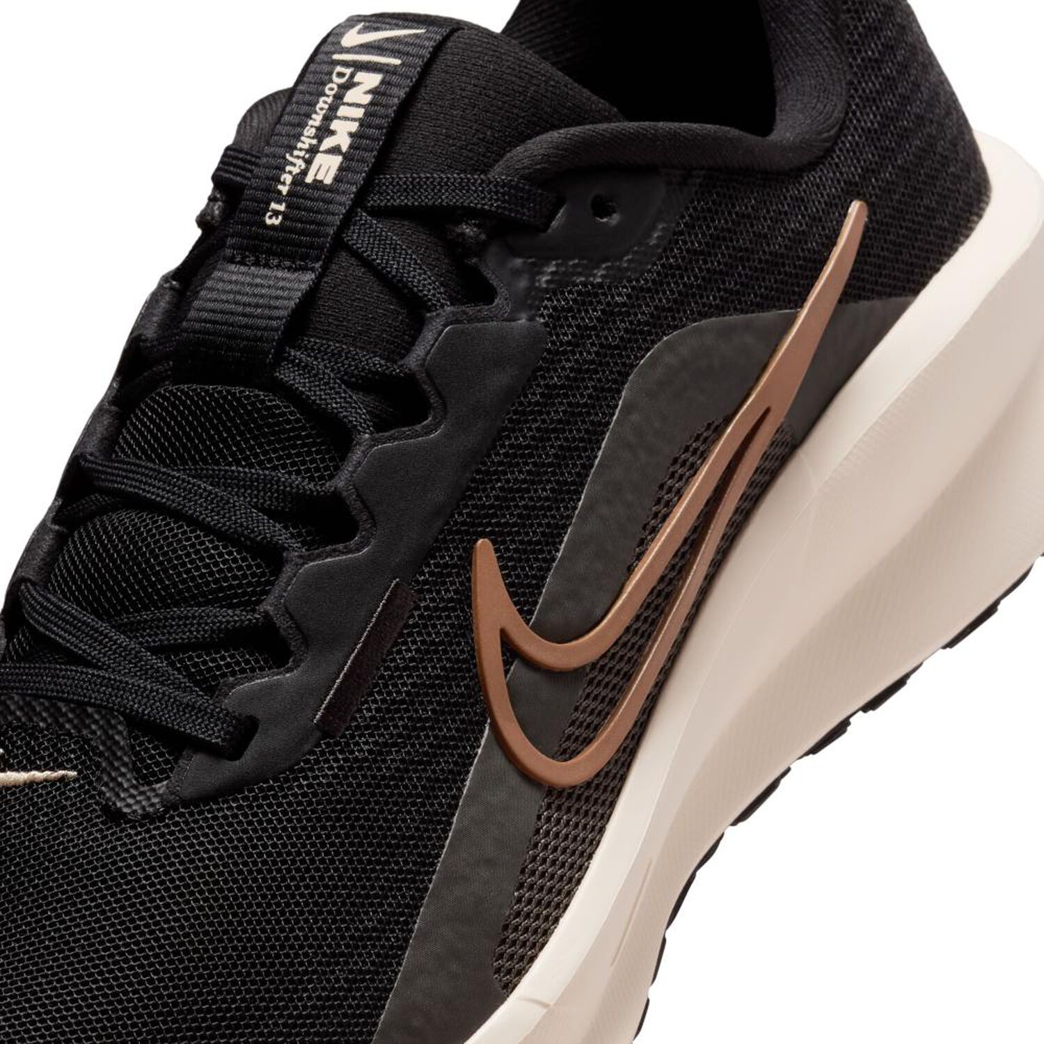 Zapatilla Running Mujer Nike Downshifter 13 image number 7.0