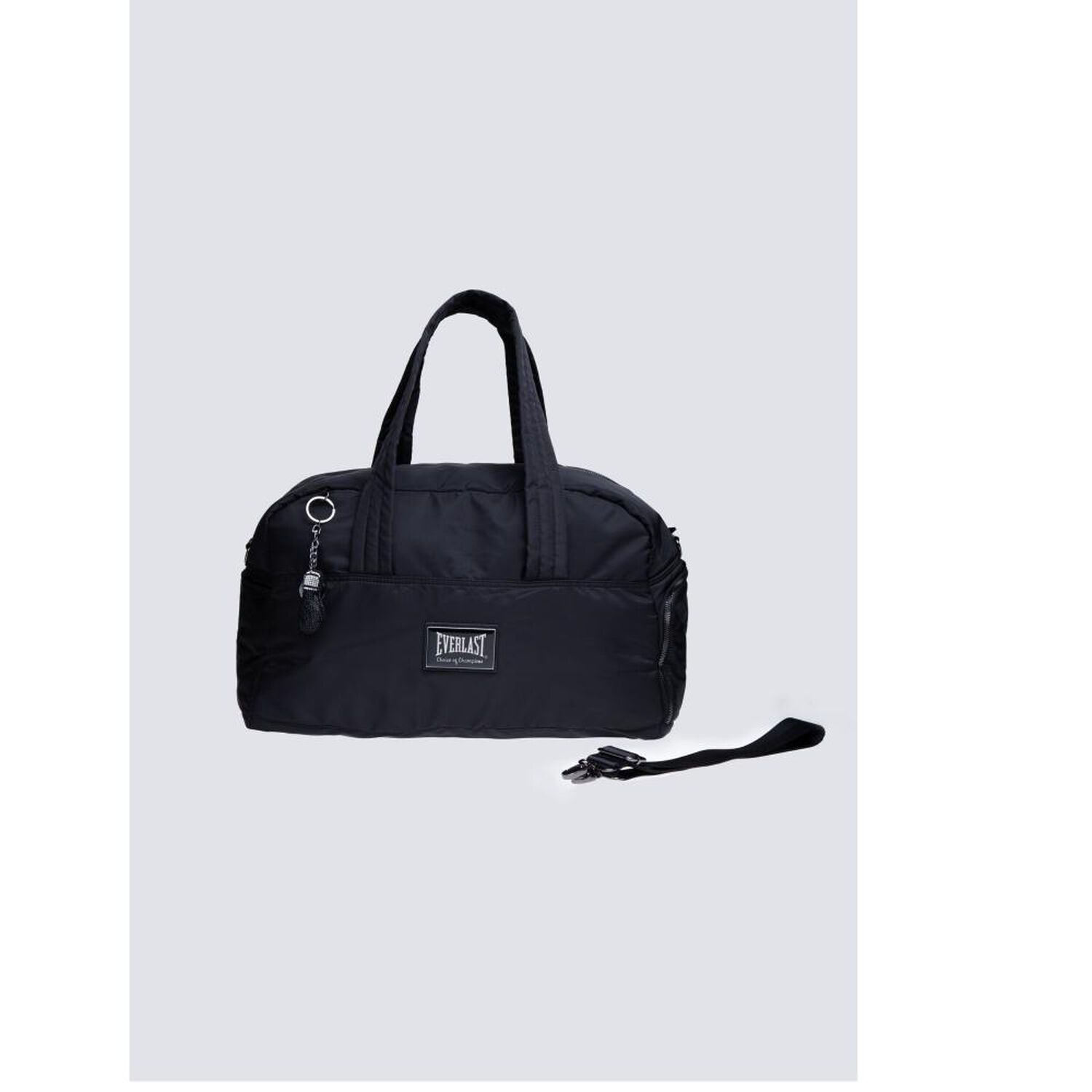 Bolso Hombro Mujer Everlast Authentic image number 0.0
