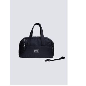 Bolso Hombro Mujer Everlast Authentic