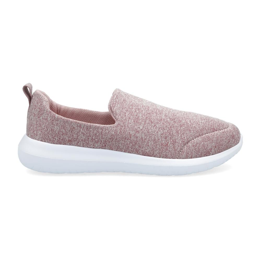 Zapato De Vestir Lesage S20lzto-1 image number 1.0