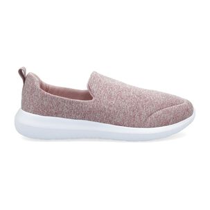 Zapato De Vestir Lesage S20lzto-1
