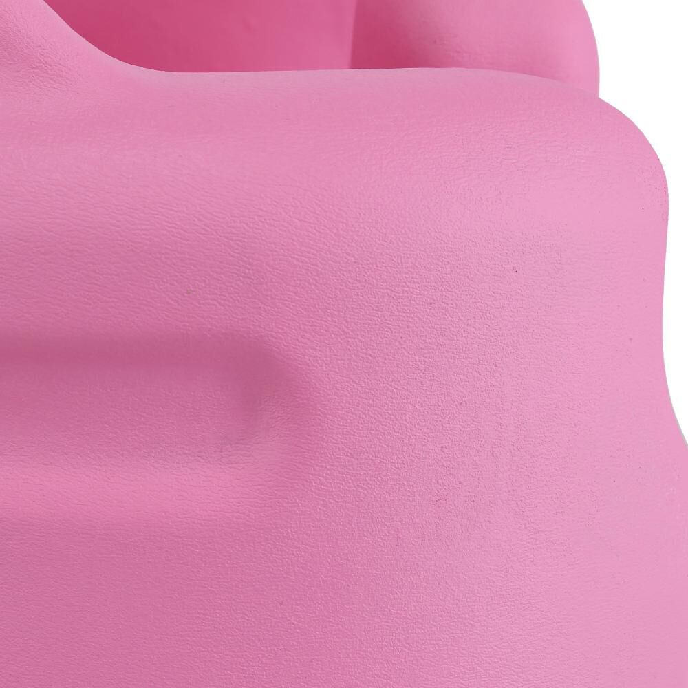 Asiento Baby Way image number 4.0