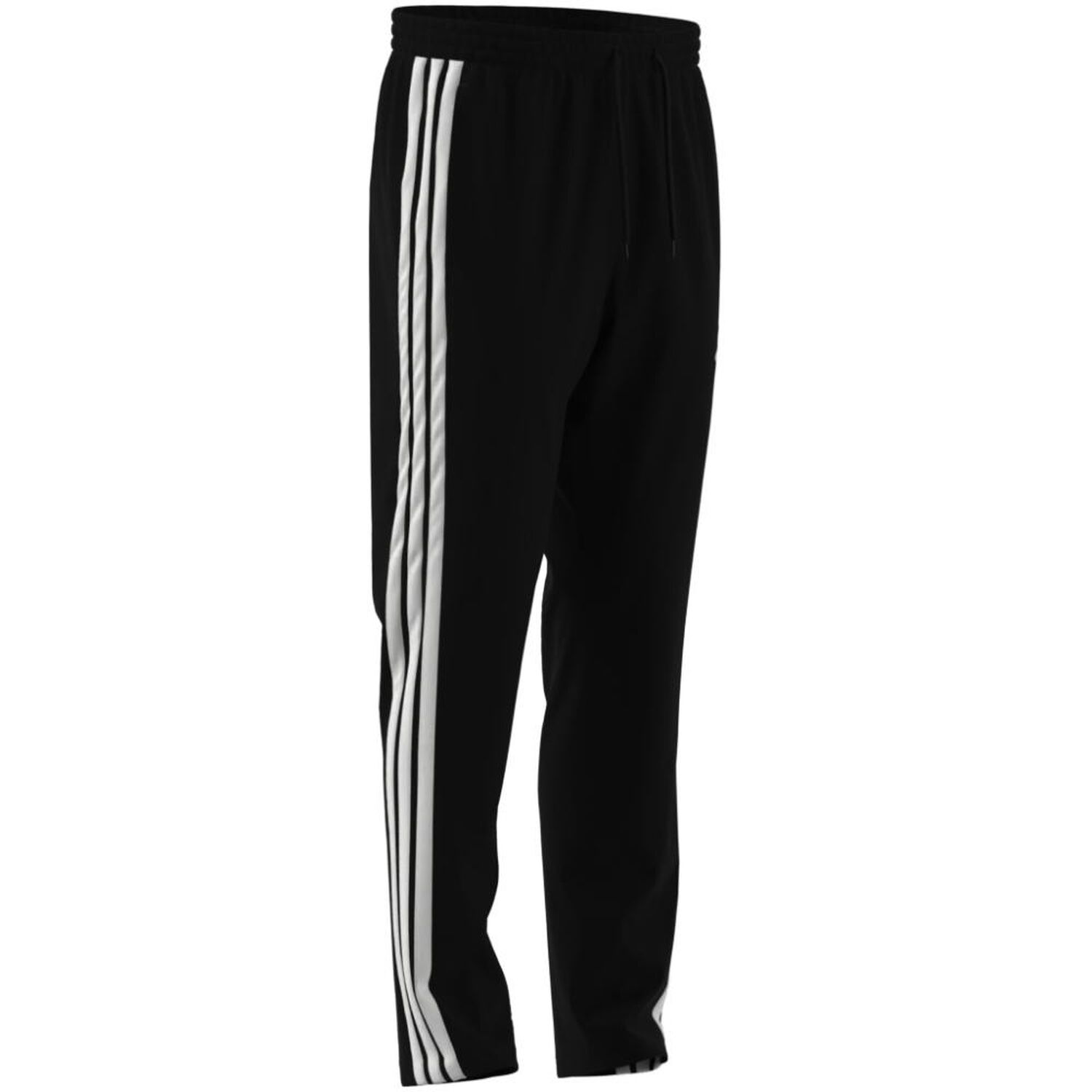 Pantal&oacute;n Hombre Essentials 3 Tiras Single Jersey Adidas image number 8.0