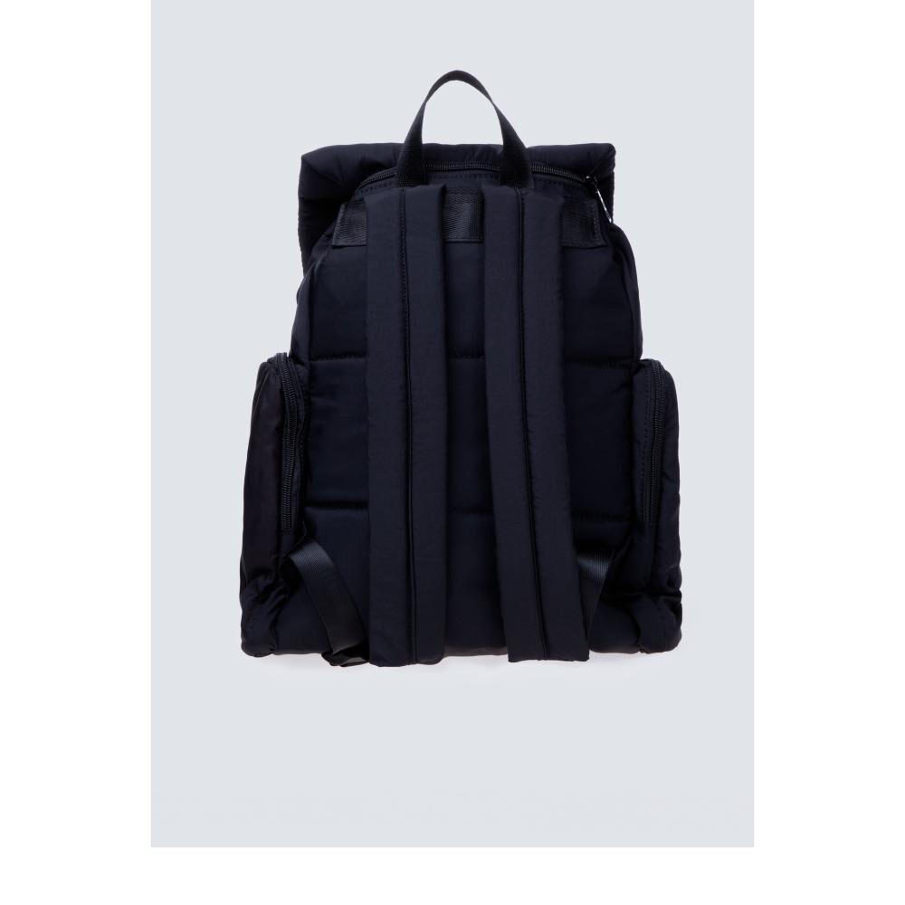 Mochila Quilted Mix Everlast image number 1.0