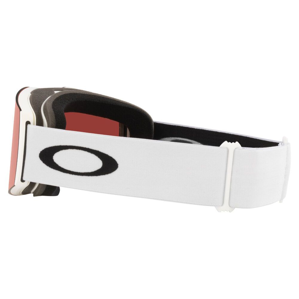 Antiparras De Nieve Fall Line L Prizm Rose Gold Oakley image number 4.0