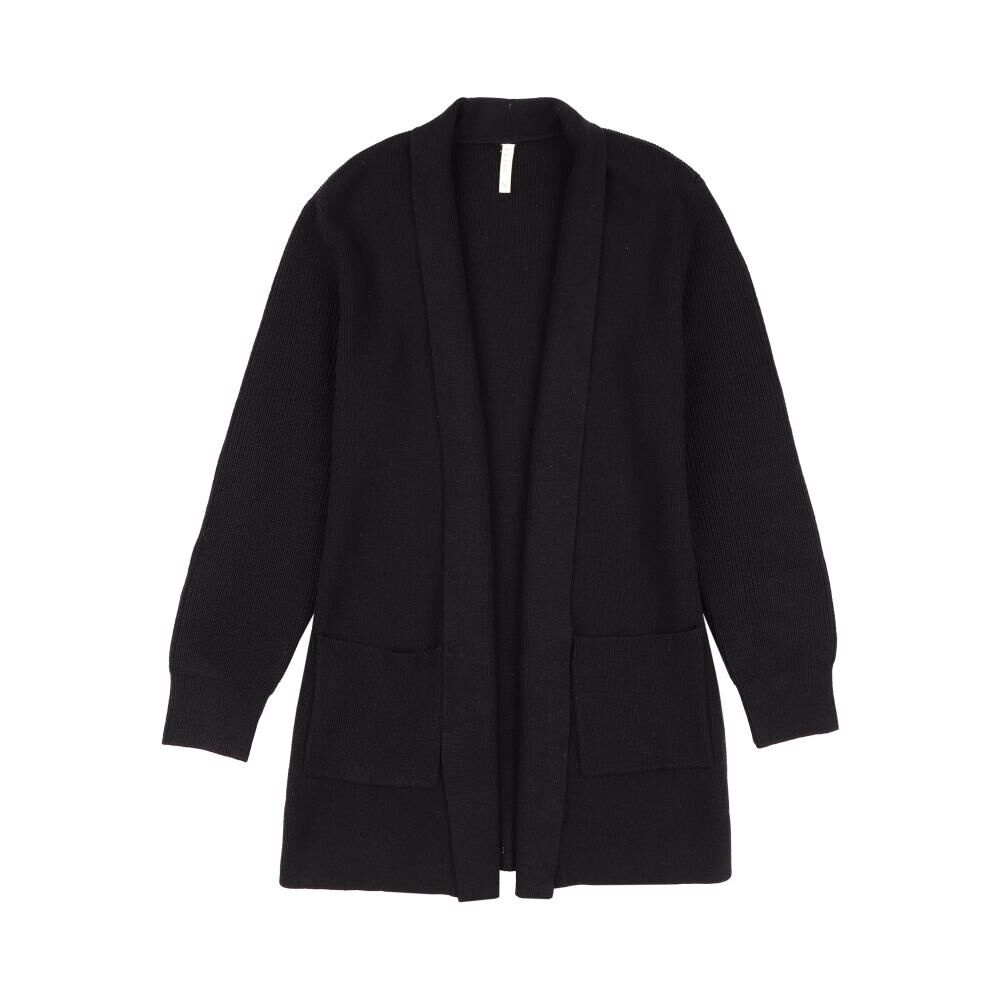 Tapado Mujer Geeps image number 0.0