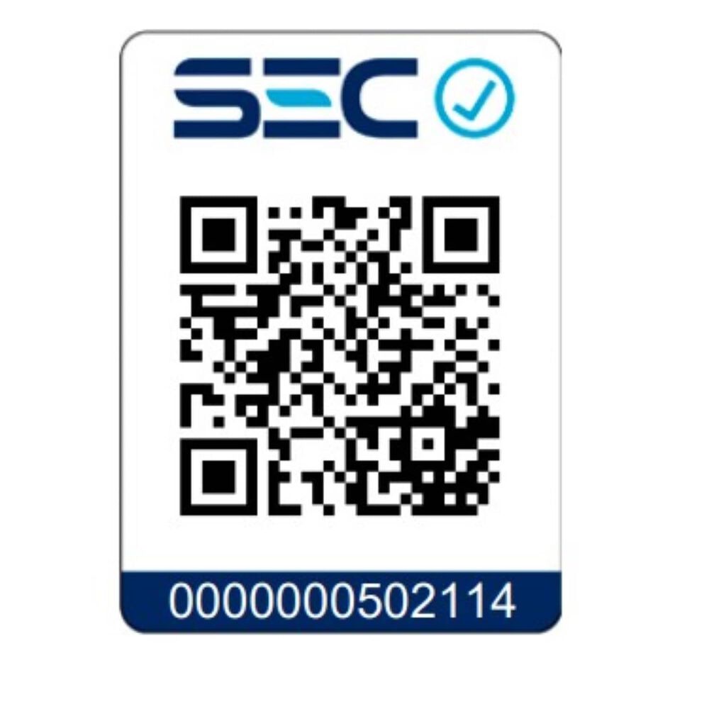 Hervidor Fdv Steel 1.7 Litros image number 5.0