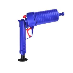 Pistola Destapa Ca&ntilde;er&iacute;as Ba&ntilde;o Autom&aacute;tico