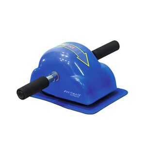 Rueda Abdominales Pro Ab Slider