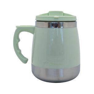Mug Keep Colores / 1 Pieza / 0.4 Litros