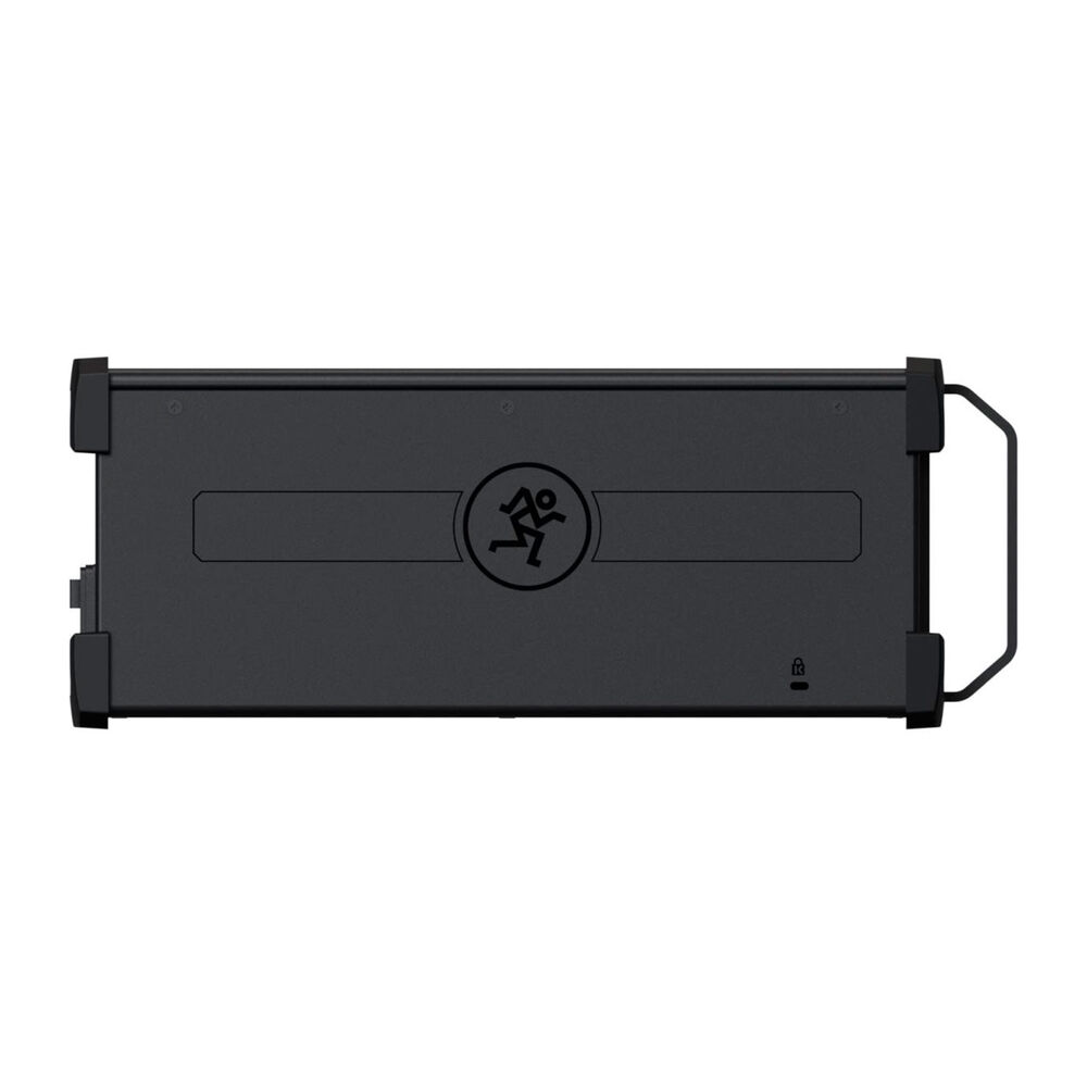 Consola Digital Rackeable Mackie Dl16se image number 4.0