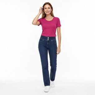 Polera Mujer Kimera
