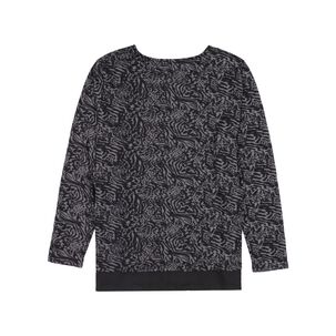 Sweater Mujer Lesage
