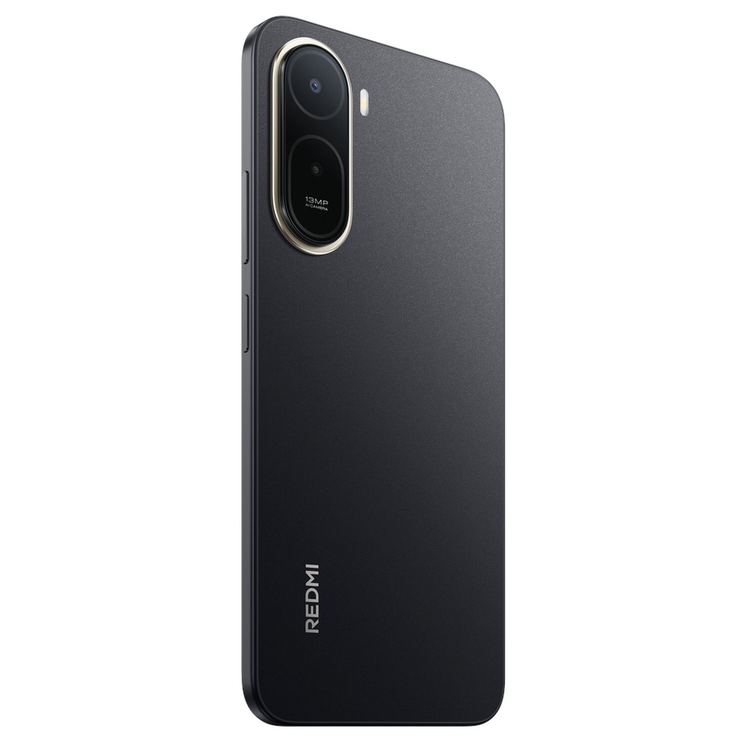 Smartphone Xiaomi Redmi A7 Pro / 64 GB / Negro / Liberado image number 3.0