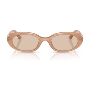 Lentes De Sol Marr&oacute;n Ray-ban