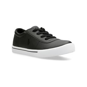 Zapatilla Infantil Polo Ralph Lauren