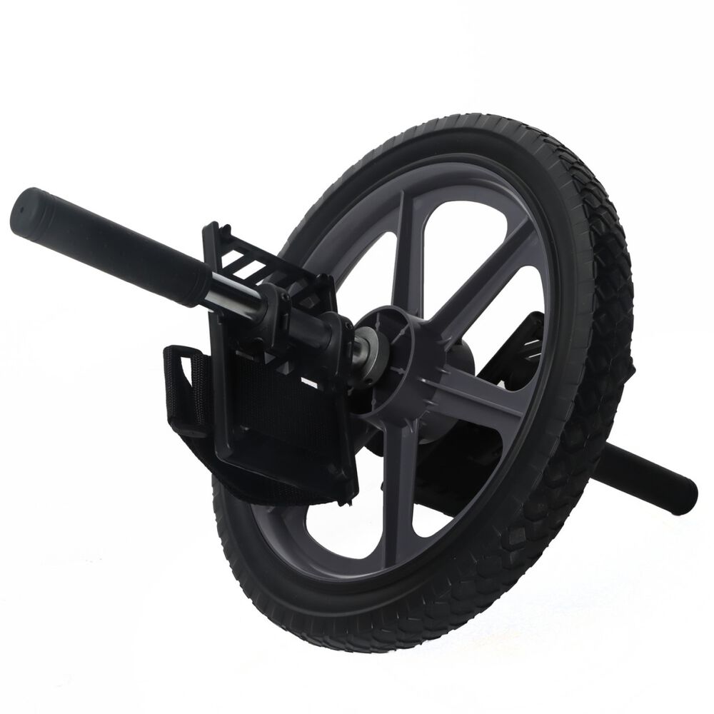 Rueda Abdominales Elite Manos Y Pies image number 5.0