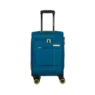 Maleta Cabina American Tourister Journify / 40 L