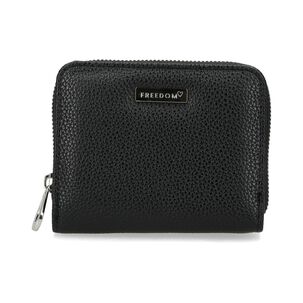 Billetera Mujer Freedom