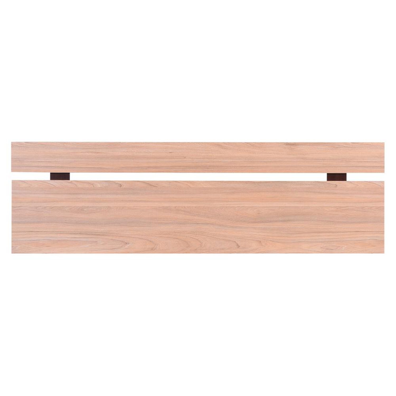 Set De Madera Cic Olmo / image number 1.0