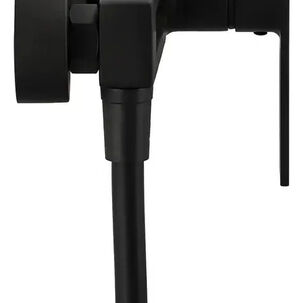 Monomando Llave Grifo Para Ducha Modelo Tarento Stretto