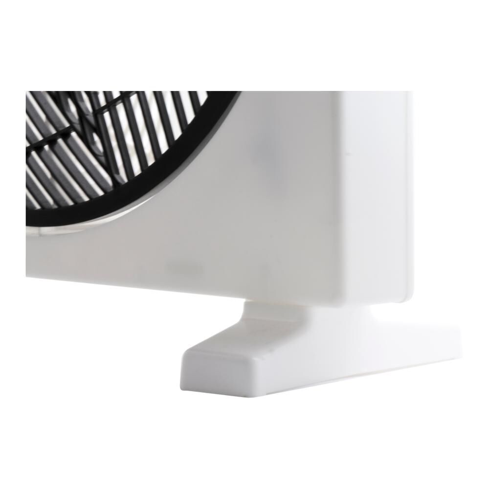 Ventilador Beck Home & Kitchen BF1221 image number 4.0