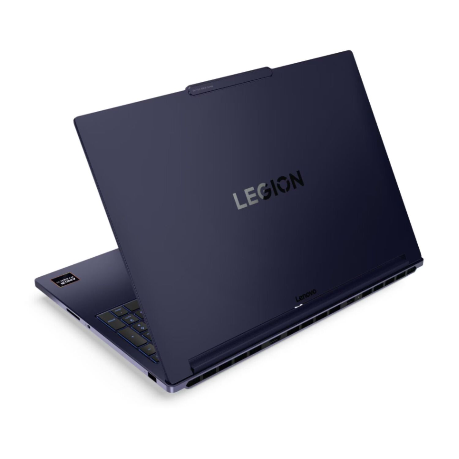 Notebook Gamer Lenovo Legion 7 Amd Ryzen 9 32 Gb Ram 1 Tb Ssd Nvidia Rtx 5070 15" image number 2.0