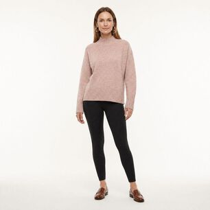 Sweater Mujer Kimera