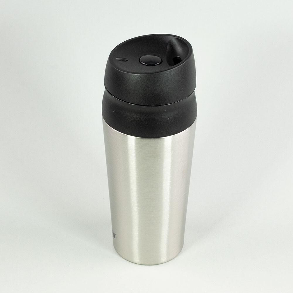 Mug Keep Boton Value / 1 Pieza / 450 Ml image number 1.0