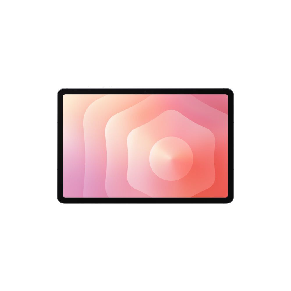 Galaxy Tab S11 Gris 256 Gb image number 0.0