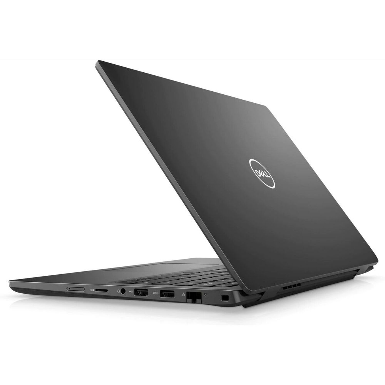 Notebook Dell 3420 14" I5-11va 16gb Ram 512gb Ssd Reacondicionado Grado A image number 2.0