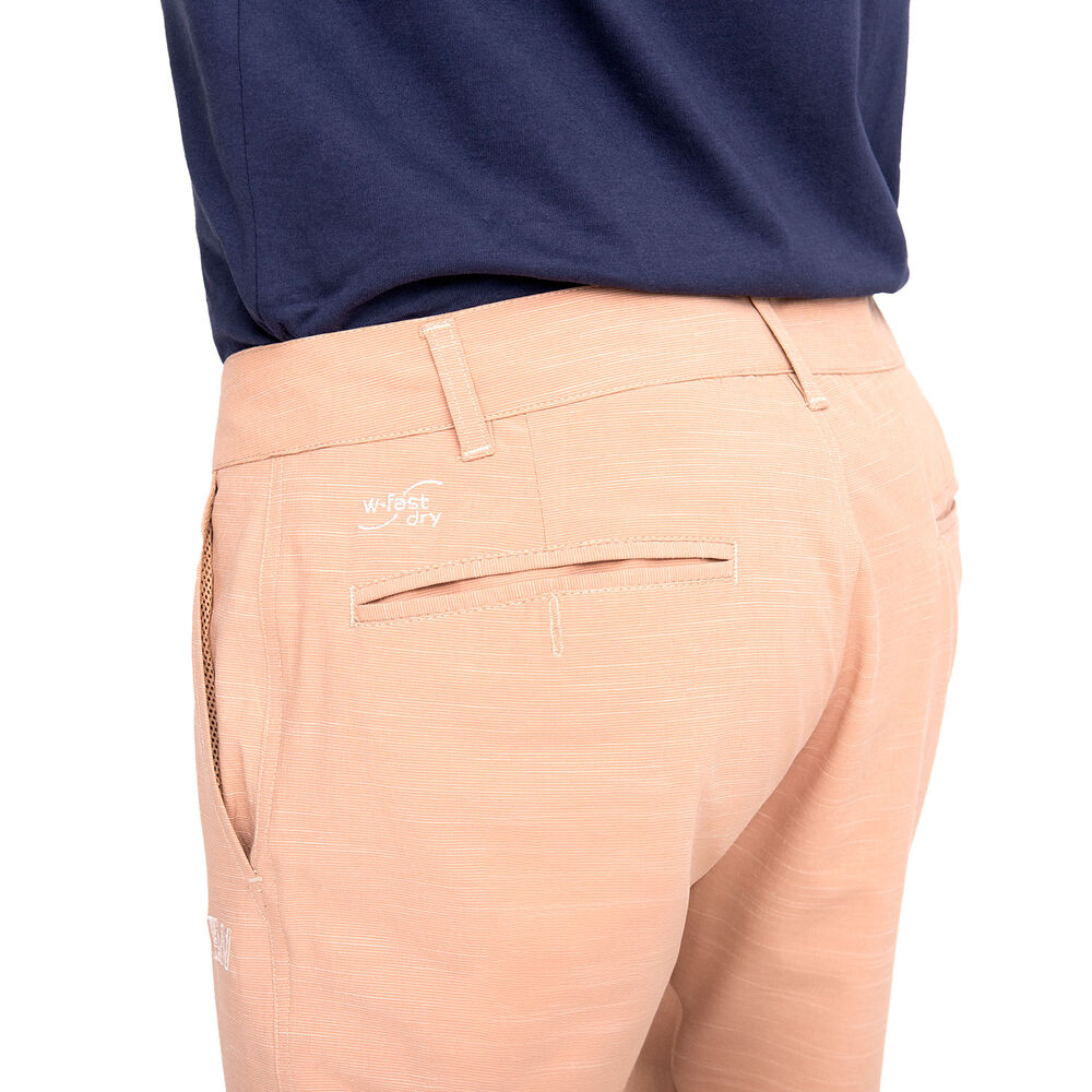 Short Hombre Weinbrenner Dallas Beige image number 2.0