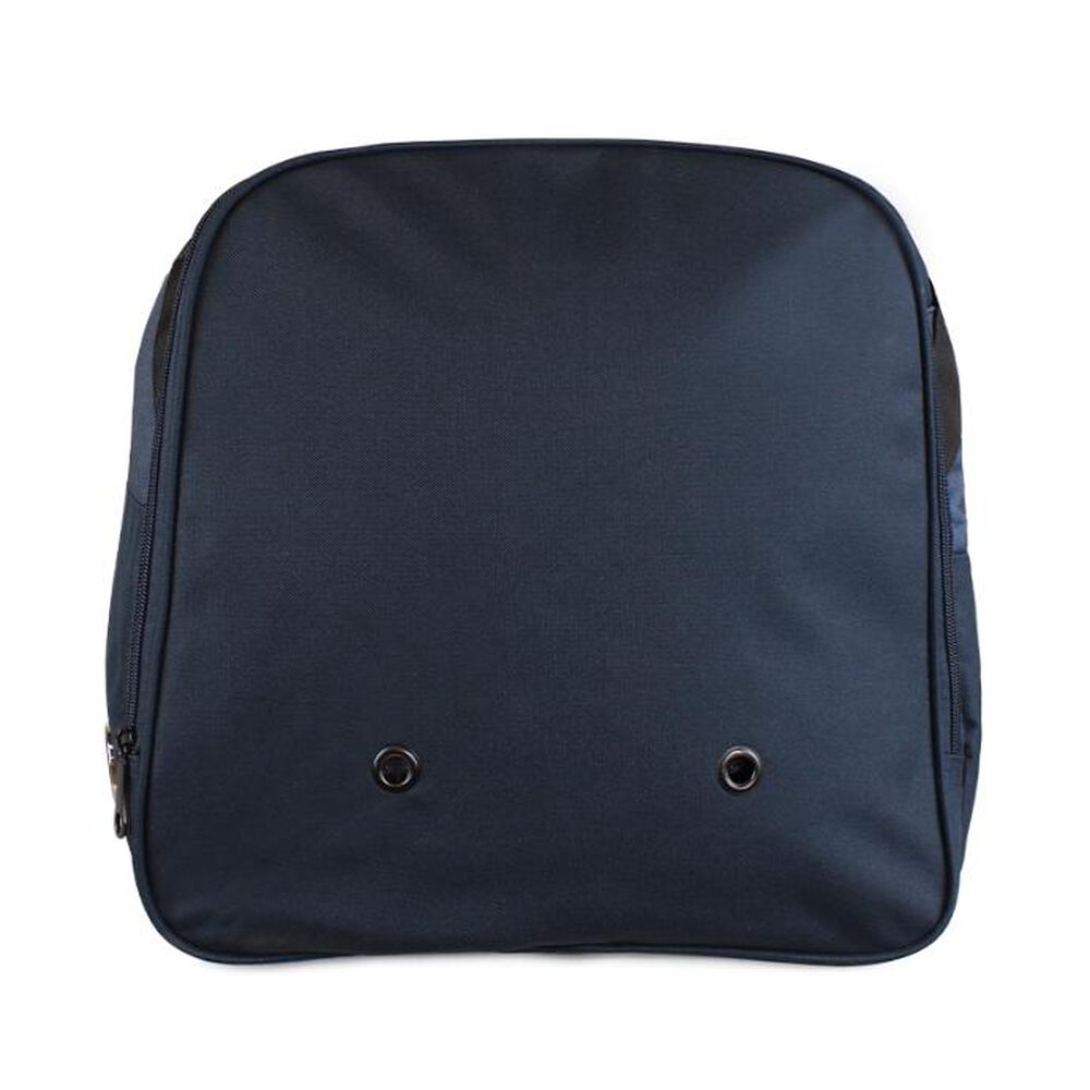 Bolso Eder L 144 Lts Azul + Candado F image number 4.0